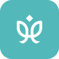 Holivus Logo